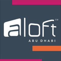 Aloft Abu Dhabi