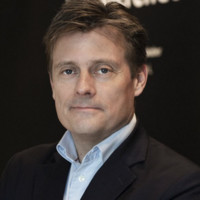 Henrik Gjerulff Jensen