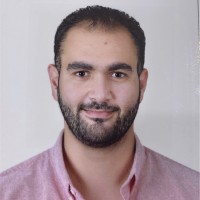 Mohammed Ramadan