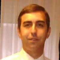 Mario Crisci