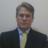 Chris Conrod
