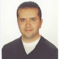 Emrah Kaplan