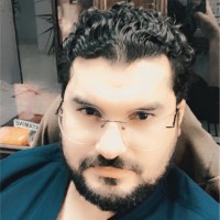 Ahmed Abbas (Rn)