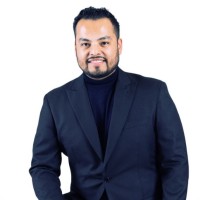 Camilo Torres