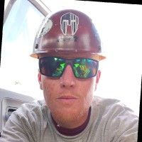 Shane Evers
