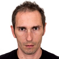 Marcin Chrobak