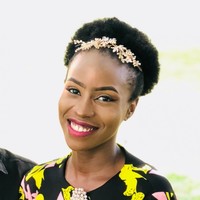 Chimelu Okongwu
