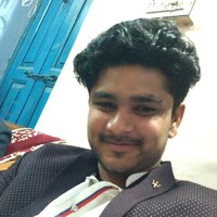 Vivek Singh