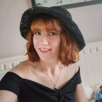 Samantha McGivern