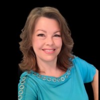 Kristy Hall