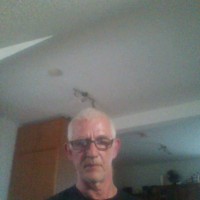 Norbert Zach