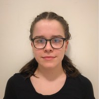 Rebecca Carman