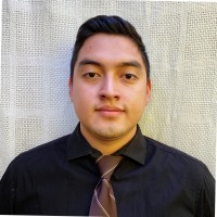 chris anthony lopez hernandez