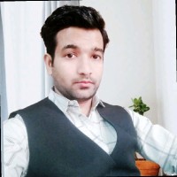 Sayyed Azeem