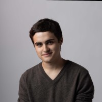 Garrett Hall