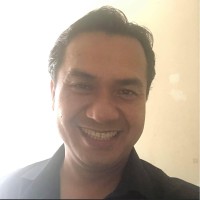 Denny Simanjuntak