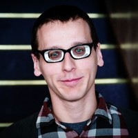 Benjamin Cohen