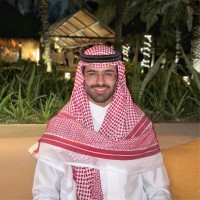 Faisal Aljar, Cipp, Cipm