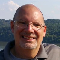 John Reynolds