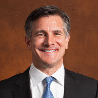 Matt Fitzgerald