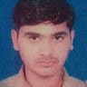 Pravin Kadavala