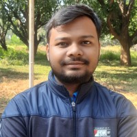 Aditya Bhowmik