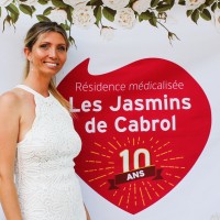 Anne-Daphnée Casimir