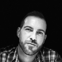 Julián Gandía Cuquerella