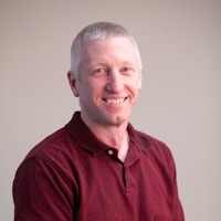 Peter Bunker