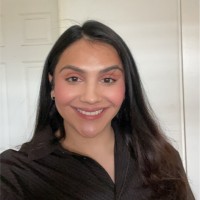 Denise Quintero