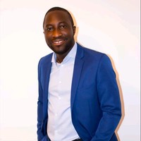 Koffi Selom AGBOKANZO, PhD