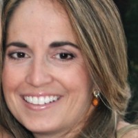 Hilda Perea