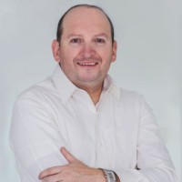 César Yáñez Pérez