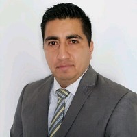 Emmanuel Hernandez Naranjo