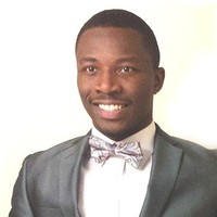 Nana Brobbey, Pharmd
