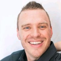 Jeff Clifton
