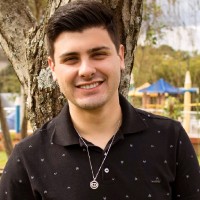 Rodrigo Paravise