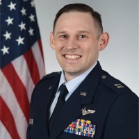 Benjamin Boswell