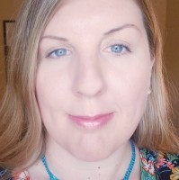 Jennifer Squires