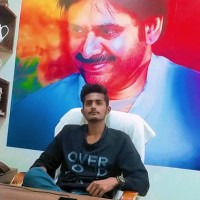 Girish Ch