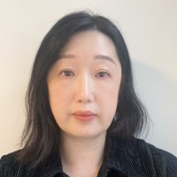 Vivian Jiang