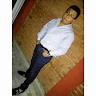 Cristian Zarate