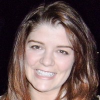 Rebecca Midles
