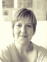 Florence Abert