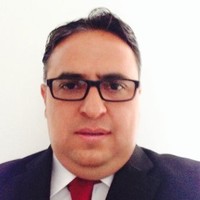 Jacob Eliazid Hernández