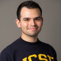 Gabriel Diaz