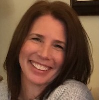 Sharon Welsh