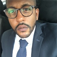 Kevin Marius