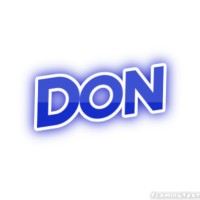 Edon Jr