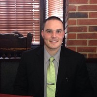 Joshua Sackett